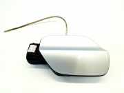 Kraftstofftankdeckel VW PASSAT B8 (3G2) 2.0 TDI 4motion 3G5809857