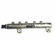 KRAFTSTOFFVERTEILER EINSPRITZLEISTE VERTEILERROHR FIAT DOBLO Cargo (223_) 1.3 JTD 16V Multijet 043506L4