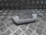 Dachgriff vorne rechts CITROËN JUMPY 2.0 BlueHDi 120 9813105577