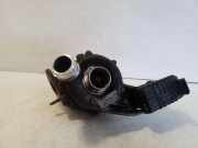 Turbolader JAGUAR XJ (X351) 3.0 D AX2Q6K682CA
