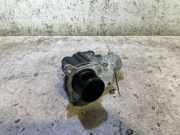 AGR-Ventil SKODA ROOMSTER (5J) 1.9 TDI 14T339