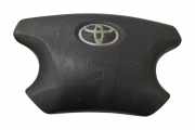 Lenkrad Airbag TOYOTA HILUX VII Pick-up (_N1_, _N2_, _N3_) 2.5 D-4D 4WD (KUN25_)