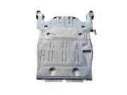 Motorabdeckung Jaguar X-Type (X400) 6R836P013AB