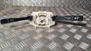 LENKSTOCKSCHALTER KOMBISCHALTER HONDA CR-V I (RD) 2.0 16V 4WD (RD1, RD3) M16021