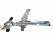 Fensterheber rechts vorne Peugeot 3008 II (MC, MR, MJ, M4) 9682808880