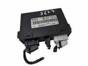 Einparkhilfe PDC Steuergerät PEUGEOT 407 Coupe (6C_) 2.7 HDi 9649604380