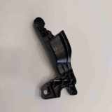 Türverkleidung rechts hinten Peugeot 208 I (CA, CC) 9823213480