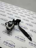 Sicherheitsgurt vorne rechts MERCEDES-BENZ GLC (X253, C253) 220 d 4-matic (253.905) 2058600285