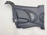 Türpolster hinten links MINI COOPER (R56) Cooper M110167