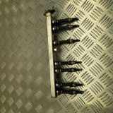 Einspritzleiste Kia Rio IV (FB, SC, YB) 3535008000