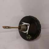 Unterdruck-Bremskraftverstärker VOLVO S80 I (TS, XY) 2.5 TDI 9485179