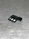 Sensor BMW 3er Coupe (E92) 6921750