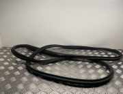 Türgummi rechts vorne BMW 1er Coupe (E82)