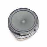 Lautsprecher links vorne Mercedes-Benz E-Klasse (W212) A2048201902