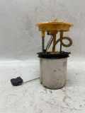 Kraftstofftankpumpe VW PASSAT B6 (3C2) 2.0 TDI 16V 3C0919050Q