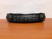 Klimabedienteil MERCEDES-BENZ E (W211) E 200 CDI (211.004) 140026010 #4100