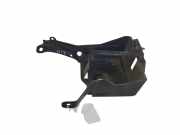 Akku-Pad VOLVO V40 Cross Country (526) D3 31290752