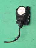 Air Flap Motor FORD KUGA I 2.0 TDCi 3m5h19e616ab