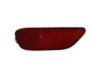 Stoßstange Reflektor hinten links CHEVROLET CAPTIVA (C100, C140) 2.0 D 96626981