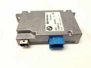 Kamerablock BMW 7 (F01, F02) 740 d 5WK44031