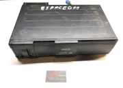 CD-Wechsler RENAULT ESPACE IV (JK0/1_) 2.2 dCi (JK0H) MC9RN85Z 8200207100