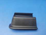 Details zur Sitzverkleidung MERCEDES-BENZ CLA Coupe (C117) CLA 220 CDI / d (117.303) E0117610008 A1769191200