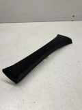 Other Dashboard Parts TOYOTA AURIS (_E18_) 1.8 Hybrid (ZWE186_) 5543502390