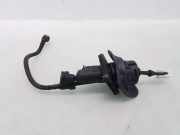 Kupplungszylinder MAZDA 5 (CR19) 2.0 CD KG19300