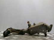 Abgaskühler Mercedes-Benz Viano (W639) A6461420079