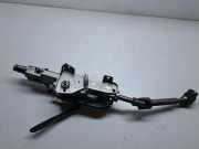 Lenkmechanismus SKODA OCTAVIA III Combi (5E5) 2.0 TDI 6082204806A