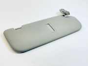 Sonnenblende links Kia Ceed 2 SW (JD) 85210A2000ED