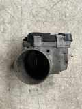 Drosselklappe IVECO DAILY VI Furgon 33S14, 35S14, 35C14 5801727743