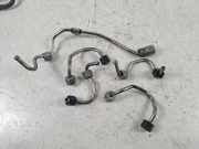 KRAFTSTOFFLEITUNG VOLVO XC60 II (246) 2.0 D4 31303505