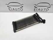 Elektrischer Schulterschulterkühler AUDI A6 (4F2, C6) 2.0 TDI CZ0134100220