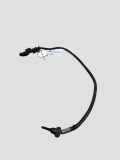 Abgastemperatursensor BMW 1 (F21) 116 d 8507628
