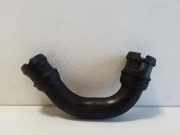 Entlüftungsschlauch