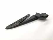 Wischerarm hinten Lexus CT ()