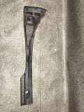 Abdeckkappe Scheinwerferwaschanlage links BMW 5 Touring (E34) 520 i 1946125