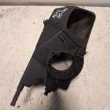 Luftfilterkasten AUDI A6 Allroad (4FH, C6) 3.0 TDI quattro 4F0133835H
