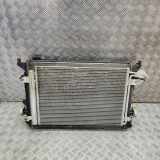 Kühlungteile VW CADDY IV Furgon (SAA, SAH) 2.0 TDI 4motion 5K0121251Q 1K0820411AH