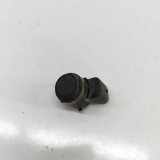 Einparkhilfe hinten AUDI Q7 (4M) 3.0 TDI quattro 5Q0919275C