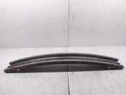 Stoßstangenbalken vorne RENAULT ESPACE III (JE0_) 3.0 V6 24V (JE0G, JE0R)