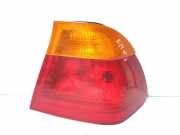 Lampenträger Heckleuchte rechts BMW 3er (E46) 83649222301230022R1