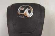 Schleifring Airbag Opel Insignia A Sports Tourer (G09) 13275647