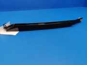 Glasschiene der hinteren Tür MERCEDES-BENZ E Coupe (C207) E 250 CDI / BlueTEC / d (207.303) A2077350157