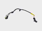 Airbag Kontakteinheit Jeep Renegade (B1, BU, BV) 68335885AA