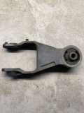 Getriebelager OPEL MERIVA 1.6 1311708