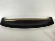 Spoiler hinten Hyundai iX35 (LM) 872102Y000