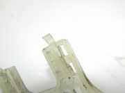 Türschloss hinten rechts HYUNDAI TUCSON (JM) 2.0 CRDi