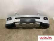 Stoßstange vorne Mercedes-Benz M-Klasse (W164) A1648851225